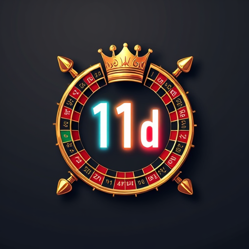 11d
